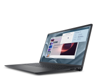 Dell 15 i7-1355U/32GB/512/Win11P - 1472589 - zdjęcie 2